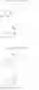 Fig. 159 - METHODS OF TREATING OR PREVENTING PSORIASIS, AND/OR ALZHEIMER'S DISEASE USING INDANE ACETIC ACID DERIVATIVES