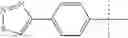 Fig. 16 - METHODS OF TREATING OR PREVENTING PSORIASIS, AND/OR ALZHEIMER'S DISEASE USING INDANE ACETIC ACID DERIVATIVES