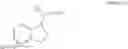 Fig. 166 - METHODS OF TREATING OR PREVENTING PSORIASIS, AND/OR ALZHEIMER'S DISEASE USING INDANE ACETIC ACID DERIVATIVES