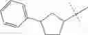 Fig. 17 - METHODS OF TREATING OR PREVENTING PSORIASIS, AND/OR ALZHEIMER'S DISEASE USING INDANE ACETIC ACID DERIVATIVES