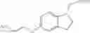 Fig. 170 - METHODS OF TREATING OR PREVENTING PSORIASIS, AND/OR ALZHEIMER'S DISEASE USING INDANE ACETIC ACID DERIVATIVES