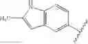 Fig. 172 - METHODS OF TREATING OR PREVENTING PSORIASIS, AND/OR ALZHEIMER'S DISEASE USING INDANE ACETIC ACID DERIVATIVES