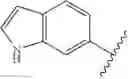 Fig. 173 - METHODS OF TREATING OR PREVENTING PSORIASIS, AND/OR ALZHEIMER'S DISEASE USING INDANE ACETIC ACID DERIVATIVES