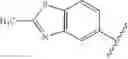 Fig. 176 - METHODS OF TREATING OR PREVENTING PSORIASIS, AND/OR ALZHEIMER'S DISEASE USING INDANE ACETIC ACID DERIVATIVES