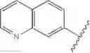 Fig. 178 - METHODS OF TREATING OR PREVENTING PSORIASIS, AND/OR ALZHEIMER'S DISEASE USING INDANE ACETIC ACID DERIVATIVES