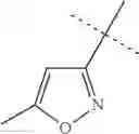 Fig. 18 - METHODS OF TREATING OR PREVENTING PSORIASIS, AND/OR ALZHEIMER'S DISEASE USING INDANE ACETIC ACID DERIVATIVES