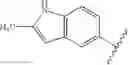 Fig. 181 - METHODS OF TREATING OR PREVENTING PSORIASIS, AND/OR ALZHEIMER'S DISEASE USING INDANE ACETIC ACID DERIVATIVES
