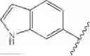 Fig. 183 - METHODS OF TREATING OR PREVENTING PSORIASIS, AND/OR ALZHEIMER'S DISEASE USING INDANE ACETIC ACID DERIVATIVES