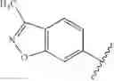 Fig. 187 - METHODS OF TREATING OR PREVENTING PSORIASIS, AND/OR ALZHEIMER'S DISEASE USING INDANE ACETIC ACID DERIVATIVES