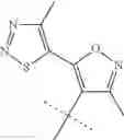 Fig. 19 - METHODS OF TREATING OR PREVENTING PSORIASIS, AND/OR ALZHEIMER'S DISEASE USING INDANE ACETIC ACID DERIVATIVES