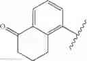 Fig. 191 - METHODS OF TREATING OR PREVENTING PSORIASIS, AND/OR ALZHEIMER'S DISEASE USING INDANE ACETIC ACID DERIVATIVES