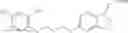 Fig. 192 - METHODS OF TREATING OR PREVENTING PSORIASIS, AND/OR ALZHEIMER'S DISEASE USING INDANE ACETIC ACID DERIVATIVES
