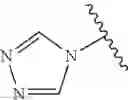 Fig. 196 - METHODS OF TREATING OR PREVENTING PSORIASIS, AND/OR ALZHEIMER'S DISEASE USING INDANE ACETIC ACID DERIVATIVES