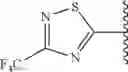 Fig. 197 - METHODS OF TREATING OR PREVENTING PSORIASIS, AND/OR ALZHEIMER'S DISEASE USING INDANE ACETIC ACID DERIVATIVES