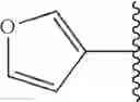 Fig. 199 - METHODS OF TREATING OR PREVENTING PSORIASIS, AND/OR ALZHEIMER'S DISEASE USING INDANE ACETIC ACID DERIVATIVES