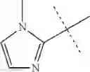 Fig. 20 - METHODS OF TREATING OR PREVENTING PSORIASIS, AND/OR ALZHEIMER'S DISEASE USING INDANE ACETIC ACID DERIVATIVES