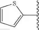 Fig. 200 - METHODS OF TREATING OR PREVENTING PSORIASIS, AND/OR ALZHEIMER'S DISEASE USING INDANE ACETIC ACID DERIVATIVES