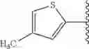 Fig. 201 - METHODS OF TREATING OR PREVENTING PSORIASIS, AND/OR ALZHEIMER'S DISEASE USING INDANE ACETIC ACID DERIVATIVES