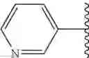 Fig. 202 - METHODS OF TREATING OR PREVENTING PSORIASIS, AND/OR ALZHEIMER'S DISEASE USING INDANE ACETIC ACID DERIVATIVES