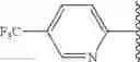 Fig. 205 - METHODS OF TREATING OR PREVENTING PSORIASIS, AND/OR ALZHEIMER'S DISEASE USING INDANE ACETIC ACID DERIVATIVES