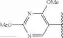 Fig. 207 - METHODS OF TREATING OR PREVENTING PSORIASIS, AND/OR ALZHEIMER'S DISEASE USING INDANE ACETIC ACID DERIVATIVES