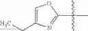Fig. 216 - METHODS OF TREATING OR PREVENTING PSORIASIS, AND/OR ALZHEIMER'S DISEASE USING INDANE ACETIC ACID DERIVATIVES