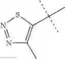 Fig. 22 - METHODS OF TREATING OR PREVENTING PSORIASIS, AND/OR ALZHEIMER'S DISEASE USING INDANE ACETIC ACID DERIVATIVES