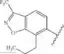 Fig. 221 - METHODS OF TREATING OR PREVENTING PSORIASIS, AND/OR ALZHEIMER'S DISEASE USING INDANE ACETIC ACID DERIVATIVES