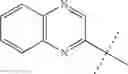 Fig. 23 - METHODS OF TREATING OR PREVENTING PSORIASIS, AND/OR ALZHEIMER'S DISEASE USING INDANE ACETIC ACID DERIVATIVES