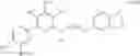 Fig. 232 - METHODS OF TREATING OR PREVENTING PSORIASIS, AND/OR ALZHEIMER'S DISEASE USING INDANE ACETIC ACID DERIVATIVES