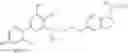 Fig. 233 - METHODS OF TREATING OR PREVENTING PSORIASIS, AND/OR ALZHEIMER'S DISEASE USING INDANE ACETIC ACID DERIVATIVES