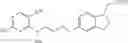 Fig. 237 - METHODS OF TREATING OR PREVENTING PSORIASIS, AND/OR ALZHEIMER'S DISEASE USING INDANE ACETIC ACID DERIVATIVES