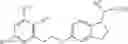 Fig. 239 - METHODS OF TREATING OR PREVENTING PSORIASIS, AND/OR ALZHEIMER'S DISEASE USING INDANE ACETIC ACID DERIVATIVES