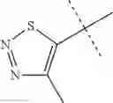 Fig. 24 - METHODS OF TREATING OR PREVENTING PSORIASIS, AND/OR ALZHEIMER'S DISEASE USING INDANE ACETIC ACID DERIVATIVES