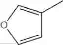 Fig. 241 - METHODS OF TREATING OR PREVENTING PSORIASIS, AND/OR ALZHEIMER'S DISEASE USING INDANE ACETIC ACID DERIVATIVES