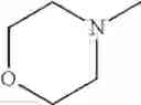 Fig. 243 - METHODS OF TREATING OR PREVENTING PSORIASIS, AND/OR ALZHEIMER'S DISEASE USING INDANE ACETIC ACID DERIVATIVES