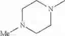 Fig. 245 - METHODS OF TREATING OR PREVENTING PSORIASIS, AND/OR ALZHEIMER'S DISEASE USING INDANE ACETIC ACID DERIVATIVES
