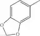 Fig. 246 - METHODS OF TREATING OR PREVENTING PSORIASIS, AND/OR ALZHEIMER'S DISEASE USING INDANE ACETIC ACID DERIVATIVES