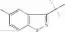 Fig. 25 - METHODS OF TREATING OR PREVENTING PSORIASIS, AND/OR ALZHEIMER'S DISEASE USING INDANE ACETIC ACID DERIVATIVES
