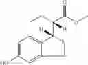 Fig. 255 - METHODS OF TREATING OR PREVENTING PSORIASIS, AND/OR ALZHEIMER'S DISEASE USING INDANE ACETIC ACID DERIVATIVES