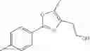 Fig. 258 - METHODS OF TREATING OR PREVENTING PSORIASIS, AND/OR ALZHEIMER'S DISEASE USING INDANE ACETIC ACID DERIVATIVES