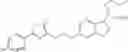 Fig. 271 - METHODS OF TREATING OR PREVENTING PSORIASIS, AND/OR ALZHEIMER'S DISEASE USING INDANE ACETIC ACID DERIVATIVES