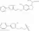 Fig. 274 - METHODS OF TREATING OR PREVENTING PSORIASIS, AND/OR ALZHEIMER'S DISEASE USING INDANE ACETIC ACID DERIVATIVES