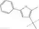 Fig. 28 - METHODS OF TREATING OR PREVENTING PSORIASIS, AND/OR ALZHEIMER'S DISEASE USING INDANE ACETIC ACID DERIVATIVES