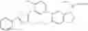 Fig. 285 - METHODS OF TREATING OR PREVENTING PSORIASIS, AND/OR ALZHEIMER'S DISEASE USING INDANE ACETIC ACID DERIVATIVES
