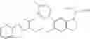 Fig. 286 - METHODS OF TREATING OR PREVENTING PSORIASIS, AND/OR ALZHEIMER'S DISEASE USING INDANE ACETIC ACID DERIVATIVES