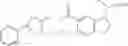Fig. 293 - METHODS OF TREATING OR PREVENTING PSORIASIS, AND/OR ALZHEIMER'S DISEASE USING INDANE ACETIC ACID DERIVATIVES