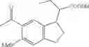Fig. 294 - METHODS OF TREATING OR PREVENTING PSORIASIS, AND/OR ALZHEIMER'S DISEASE USING INDANE ACETIC ACID DERIVATIVES