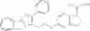 Fig. 299 - METHODS OF TREATING OR PREVENTING PSORIASIS, AND/OR ALZHEIMER'S DISEASE USING INDANE ACETIC ACID DERIVATIVES