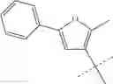 Fig. 30 - METHODS OF TREATING OR PREVENTING PSORIASIS, AND/OR ALZHEIMER'S DISEASE USING INDANE ACETIC ACID DERIVATIVES